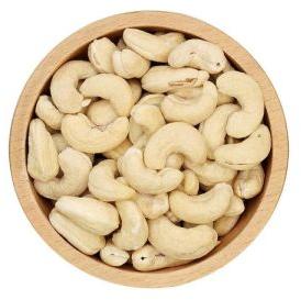 W180 Cashew Nuts