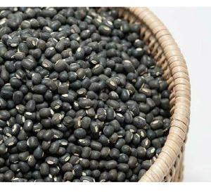 Whole Black Urad Dal