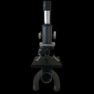 RNOS04 Dissecting Microscope