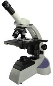 RNOS07 Monocular Microscope