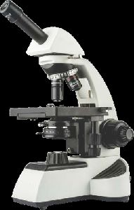 RNOS08 Monocular Microscope