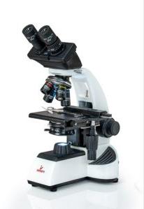RNOS11 Binocular Microscope