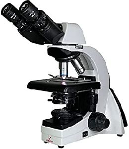 RNOS14 Binocular Microscope