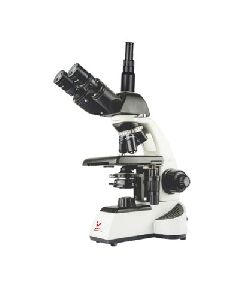 RNOS20 Trinocular Microscope