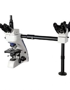 RNOS26 Multi Viewing Microscope
