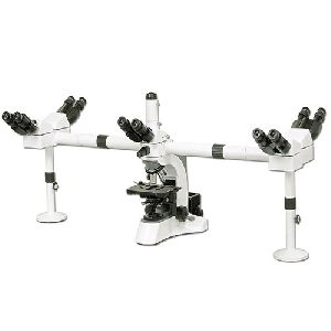 RNOS27 Multi Viewing Microscope