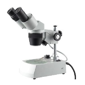 RNOS30 Stereo Zoom Microscopes