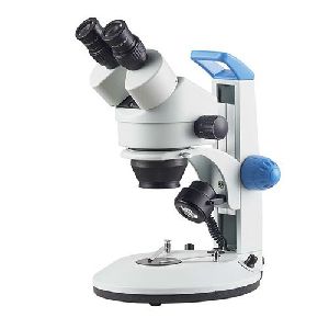 RNOS31 Stereo Zoom Microscopes