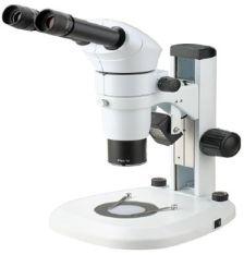 RNOS35 Stereo Zoom Microscopes