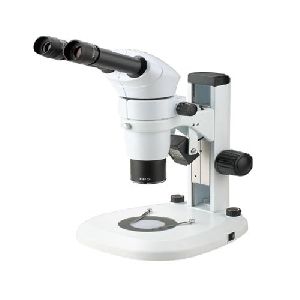RNOS36 Stereo Zoom Microscopes