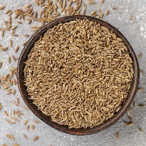 Cumin Seeds