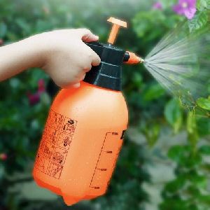 Garden Sprayer Bottle