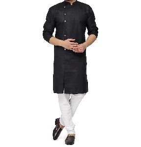 Mens Kurta