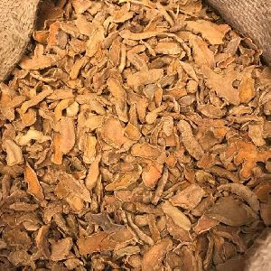 Lakadong Dried turmeric