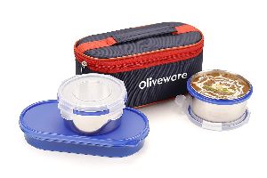 https://2.wlimg.com/product_images/bc-small/2022/5/10039678/oliveware-aroma-lunch-box-1653302395-6353384.jpeg