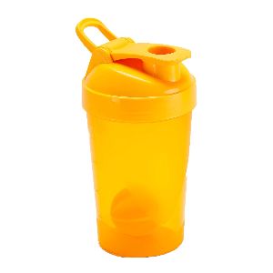 Oliveware Smart and Fit Gym Shaker