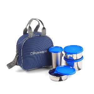 https://2.wlimg.com/product_images/bc-small/2022/5/10039678/oliveware-steel-mate-lunch-box-1653304287-6353499.jpeg