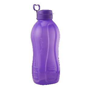 SOPL-OLIVEWARE Plastic Water Bottle