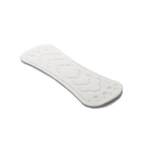 Panty Liner Pad