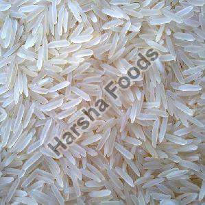 Biryani 1121 Rice