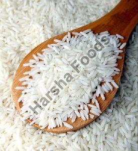 Kolam Rice