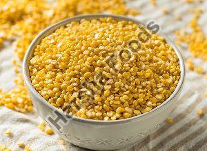 Moong Dal