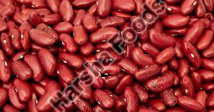 Red Kidney Beans