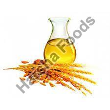 Rice Bran Oil