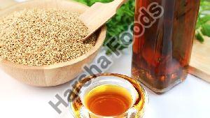 Sesame Oil