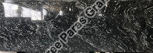 Black Marquino Granite