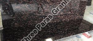 Brazil Brown Granite