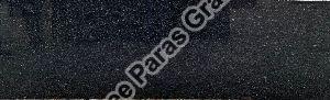 Galaxy Black Granite