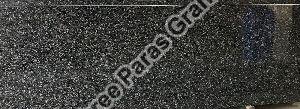 Crystal Blue Granite