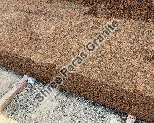 Imperial Brown Granite