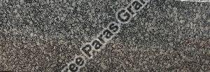 P White Granite