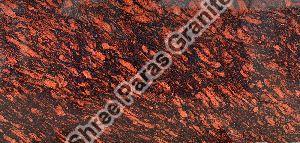 Cat Eye Granite