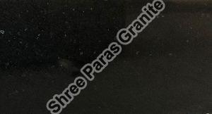 Panchan Wada Granite