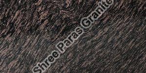 Tiger Skin Granite