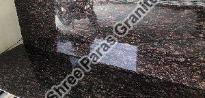 Brazil Brown Granite