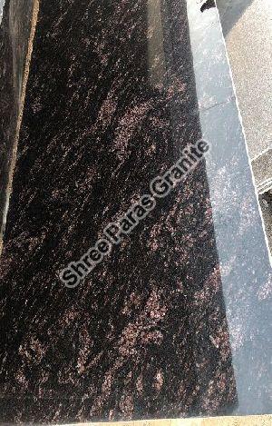 Paradiso Granite