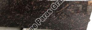 Paradiso Granite