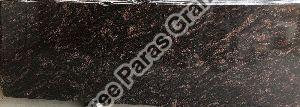 Paradiso Granite