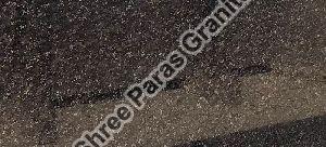 Crystal Brown Granite