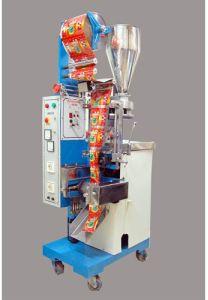 form fill seal machines