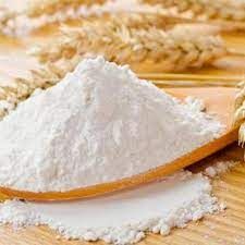 Maida (Refined Wheat Flour)