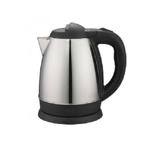 electric water kettle