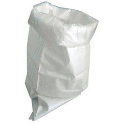 Polypropylene Liner Bag