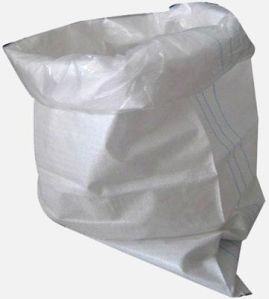 PP Woven Sack with Liner