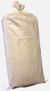 Pp Woven Sand Bag