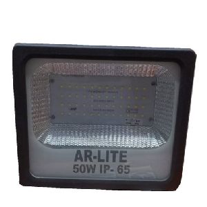 AR Lite 50W LED Flood Light